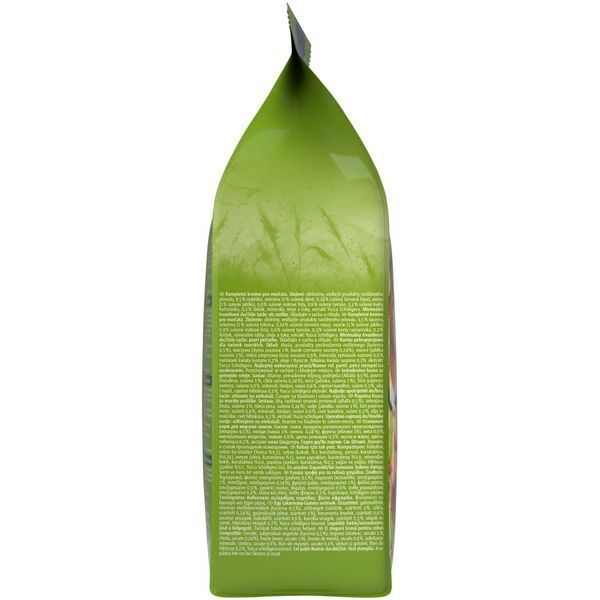 Корм Vitakraft Premium Menu Vital для декоративних гризунів та морських свинок 400 г 4008239655950 4008239655950 фото