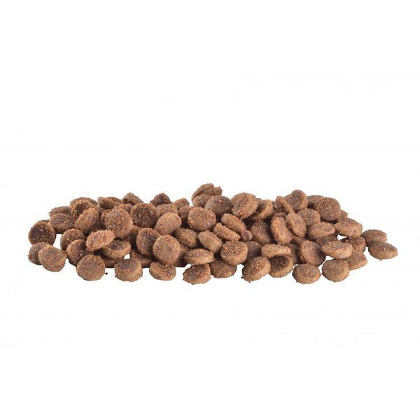 Корм сухий Brit Grain Free VetDiet Cat Renal для котів з захворюванням нирок з яйцем та горохом 2 кг 170957/528325 фото