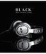 Набір 5 шт, зошит загальний, Black (УФ-лак). Зошит Star у лінію 96 арк. 3388 4820006476496 4820006476496_1 фото 3