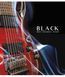 Набір 5 шт, зошит загальний, Black (УФ-лак). Зошит Star у лінію 96 арк. 3388 4820006476496 4820006476496_1 фото 5