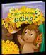 Книга Яка на смак осінь? Ранок С1886005У 9786178772154 9786178772154 фото 1