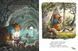 Книга Чарівна трійця. Фокус-покус &mdash; і жодної сварки! Ранок С2044002У 9786178772581 9786178772581 фото 2