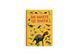 Книга Ви маєте це знати. Динозаври 9786175475737 F00032326 Crystal Book F00032326 фото 1