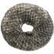 Ласощі Trixie Denta Fun Fish Chewing Ring bulk для собак Denta Fun Рибне жувальне кільце 10 см 110 г 1 шт 2700000045992 313341 пошт.***** фото 1