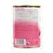 Корм вологий Brit Care Pate and Meat для цуценят з куркою та індичкою 400 г 8595602530328 100862/100079/0335 фото 3