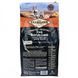 Корм сухий Carnilove Fresh Ostrich and Lamb for Small Breed Dogs для дорослих собак дрібних порід зі страусом та бараниною 8595602527496 170870/7496 фото 4