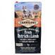 Корм сухий Carnilove Fresh Ostrich and Lamb for Small Breed Dogs для дорослих собак дрібних порід зі страусом та бараниною 8595602527496 170870/7496 фото 3