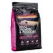 Корм сухий Profine Adult Salmon для дорослих собак усіх порід з лососем та картоплею 3 кг 170554/7589***** фото 5