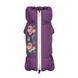 Костюм Pet Fashion LOLA для собак бузковий XS2 4823082432424 4823082432424 фото 1