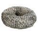 Ласощі Trixie Denta Fun Fish Chewing Ring bulk для собак Denta Fun Рибне жувальне кільце 10 см 110 г 1 шт 2700000045992 313341 пошт.***** фото 2