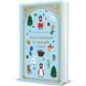 Книга Роки навчання та мандрів Гайді. Книголав 9786178439156 9786178439156 фото 1