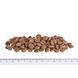 Корм сухий Brit Grain Free VetDiet Cat Renal для котів з захворюванням нирок з яйцем та горохом 2 кг 170957/528325 фото 4