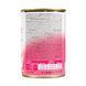 Корм вологий Brit Care Pate and Meat для цуценят з куркою та індичкою 400 г 8595602530328 100862/100079/0335 фото 2