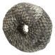Ласощі Trixie Denta Fun Fish Chewing Ring bulk для собак Denta Fun Рибне жувальне кільце 10 см 110 г 1 шт 2700000045992 313341 пошт.***** фото 3