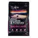 Корм сухий Profine Adult Salmon для дорослих собак усіх порід з лососем та картоплею 3 кг 170554/7589***** фото 3