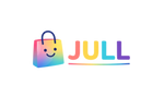 Jull.com.ua