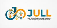 Jull.com.ua