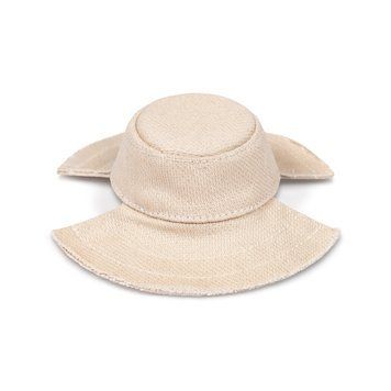 Панама Pet Fashion Gold для собак M 4823082446032 PR244603 фото