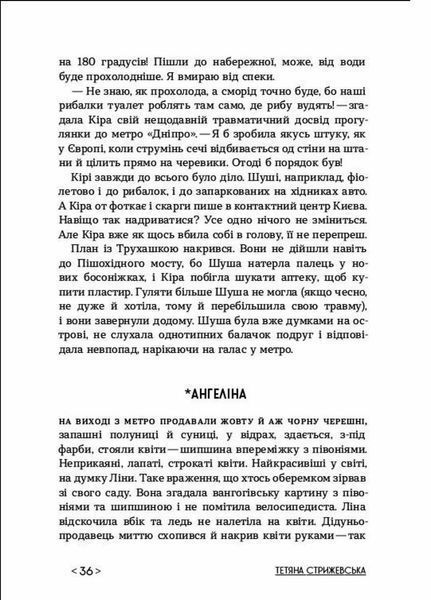 Книга Покет-бук 14+ : Кокони. Автор Стрижевська Т. Тверда обкладинка R1006003У 9786170971135 462720 фото