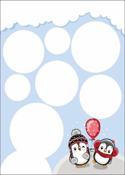 Блокнотик твого настрою. Happy Book з наліпками для дівчаток АРТ18904У 9789667506544 455944 фото