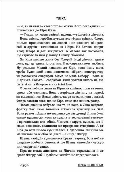 Книга Покет-бук 14+ : Кокони. Автор Стрижевська Т. Тверда обкладинка R1006003У 9786170971135 462720 фото