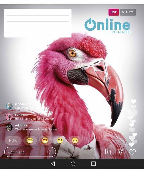 Комплект 5 шт загальних зошитів Online. Зошит Школярик 48 арк. у клітинку 3420 4820006470081 4820006470081_048-3420K фото