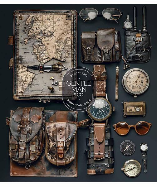 Комплект 5 шт загальних зошитів Man's stuff. Зошит Школярик 96 арк. у клітинку 3471 4820006471385 4820006471385_096-3471K фото