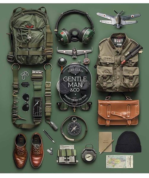 Комплект 5 шт загальних зошитів Man's stuff. Зошит Школярик 96 арк. у клітинку 3471 4820006471385 4820006471385_096-3471K фото