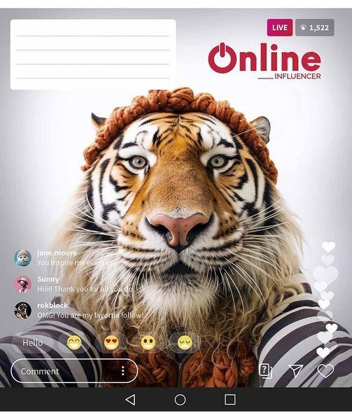 Комплект 5 шт загальних зошитів Online. Зошит Школярик 48 арк. у клітинку 3420 4820006470081 4820006470081_048-3420K фото