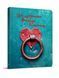 Блокнот "Wish book" Талант 978966935887514 фото 1