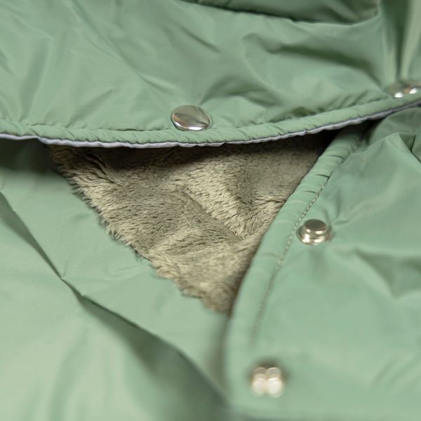Костюм Richi S Pet Fashion для собак 4823082443772 4823082443772 фото