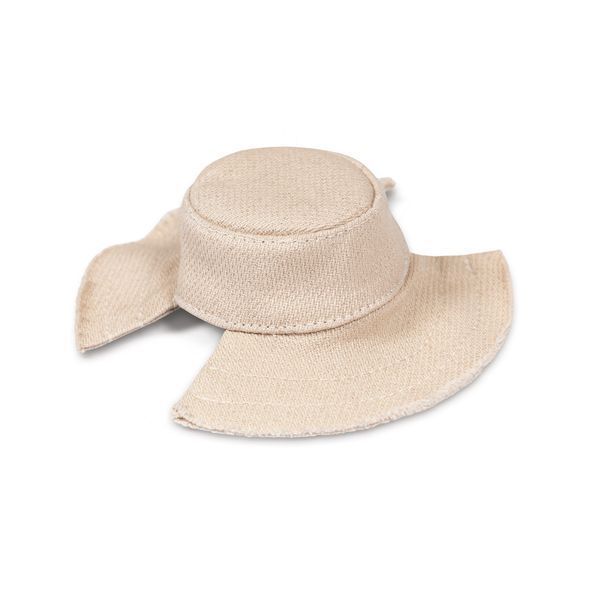 Панама Pet Fashion Gold для собак M 4823082446032 PR244603 фото