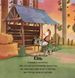 Книга Цоки-цок! Vivat 9786171707122 9786171707122 фото 2