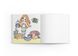 Водяні розмальовки. Русалоньки (Crystal Book) F00022958 F00022958 фото 2