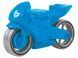 Набір мотоциклів "Kid cars Sport" 3 шт. 39545 4820159395453 4820159395453 фото 3