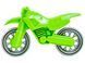 Набір мотоциклів "Kid cars Sport" 3 шт. 39545 4820159395453 4820159395453 фото 4