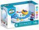 Поліцейський човен Перрі WOW Toys (6397709) 5033491103474 5033491103474 фото 7