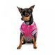 Бомбер Pet Fashion Grace для собак S 4823082430161 4823082430161 фото 3