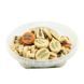 Ласощі Trixie Soft Snack Easter Mix М'які пасхальні ласощі мікс 4011905656366 92765***** фото 3