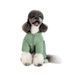 Костюм Richi S Pet Fashion для собак 4823082443772 4823082443772 фото 4