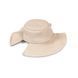 Панама Pet Fashion Gold для собак M 4823082446032 PR244603 фото 2