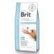 Корм сухий Brit Grain Free VetDiet Dog Obesity для собак для корекції ваги беззерновий з ягням індичкою та горохом 12 кг 8595602528066 170940/8066 фото 1