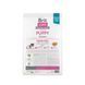 Корм сухий Brit Care Dog Grain-free Puppy для цуценят беззерновий з лососем 3 кг 8595602558810 8595602558810 фото 3