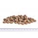 Корм сухий Brit Grain Free VetDiet Dog Obesity для собак для корекції ваги беззерновий з ягням індичкою та горохом 12 кг 8595602528066 170940/8066 фото 4