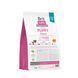 Корм сухий Brit Care Dog Grain-free Puppy для цуценят беззерновий з лососем 3 кг 8595602558810 8595602558810 фото 5