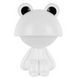 Світильник-нічник LED з акумулятором Cute Froggy Kite K25-316-3-1, білий 4063276244963 K25-316-3-1 фото 1