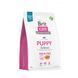 Корм сухий Brit Care Dog Grain-free Puppy для цуценят беззерновий з лососем 3 кг 8595602558810 8595602558810 фото 1