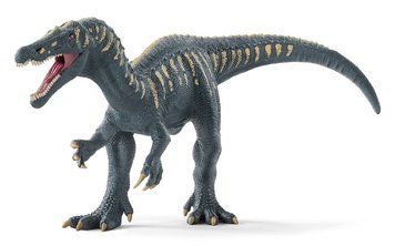 Іграшка фігурка Schleich Баріонікс (6688161) 4059433029979 4059433029979 фото