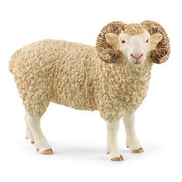 Іграшка фігурка Schleich Баран (6833832) 4059433362168 4059433362168 фото