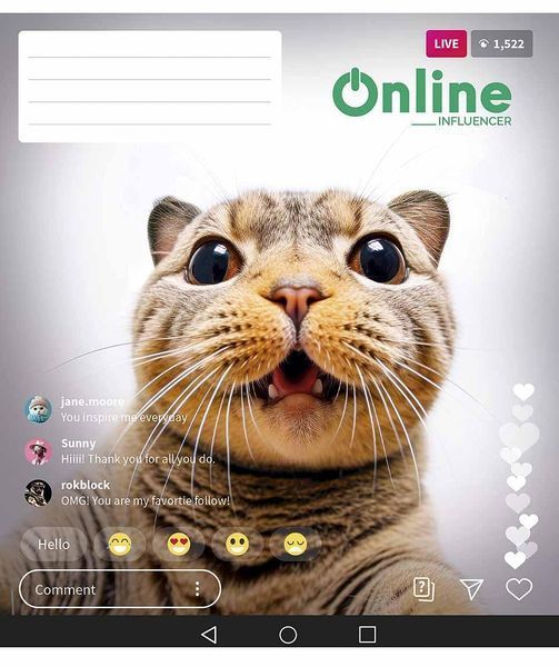 Зошити загальні, 5 шт, по 48арк., Online ВД-лак, Зошит Школярик у лінію 3420 4820006470128 4820006470128_048-3420L фото